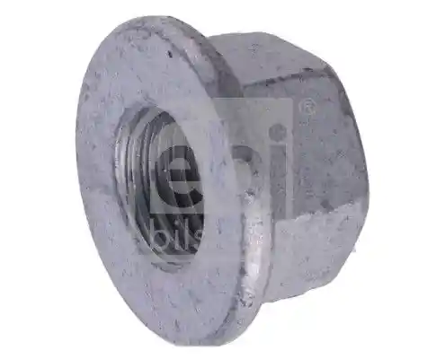 FEBI BILSTEIN 37412