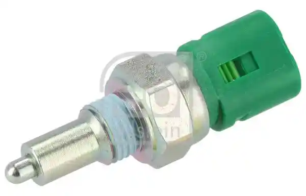 FEBI BILSTEIN 37418