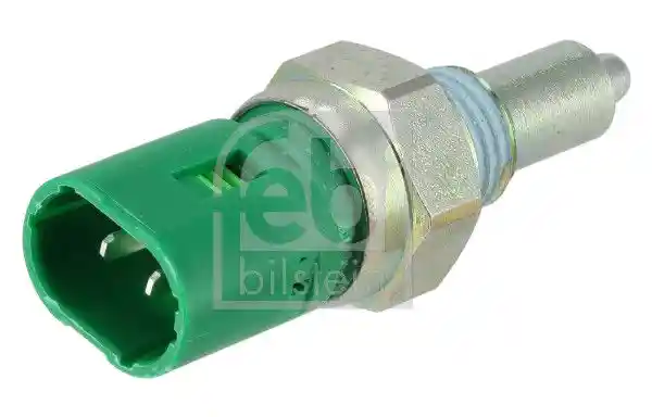 FEBI BILSTEIN 37418
