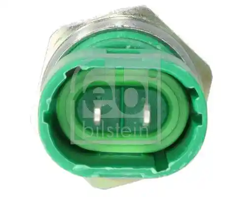 FEBI BILSTEIN 37418