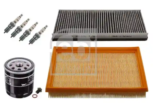 FEBI BILSTEIN 37422