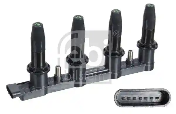 FEBI BILSTEIN 37423