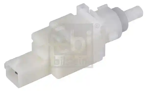 FEBI BILSTEIN 37429