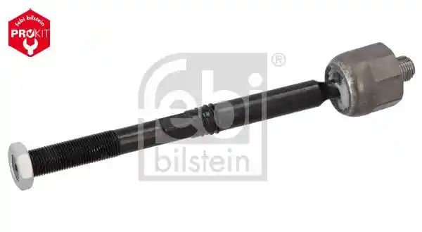 FEBI BILSTEIN 37436