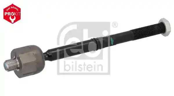 FEBI BILSTEIN 37436