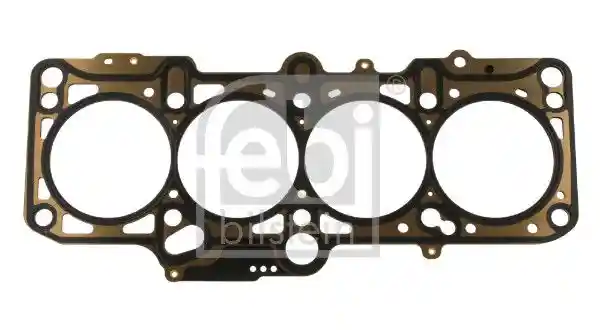 FEBI BILSTEIN 37439 FEBI BILSTEIN 37439