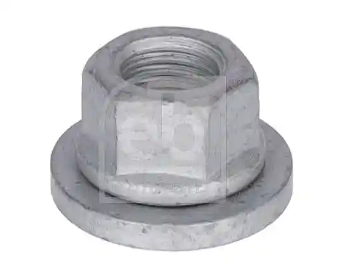 FEBI BILSTEIN 37448