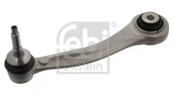 FEBI BILSTEIN 37449