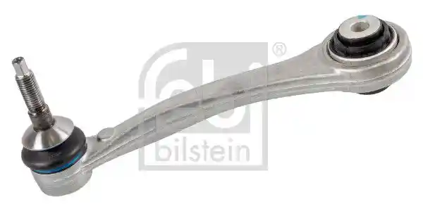 FEBI BILSTEIN 37450