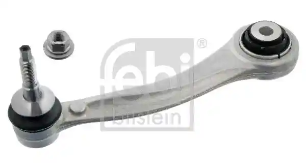FEBI BILSTEIN 37451