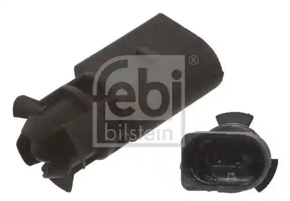 FEBI BILSTEIN 37476