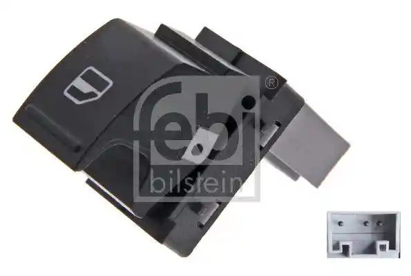 FEBI BILSTEIN 37485 FEBI BILSTEIN 37485