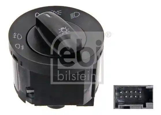 FEBI BILSTEIN 37488 FEBI BILSTEIN 37488