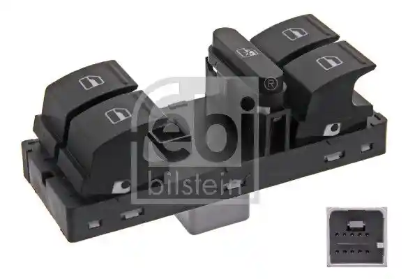 FEBI BILSTEIN 37489 FEBI BILSTEIN 37489