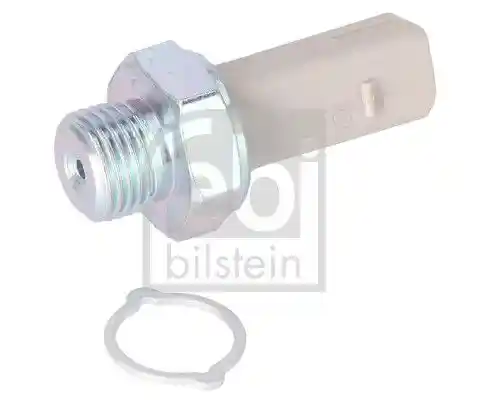 FEBI BILSTEIN 37499