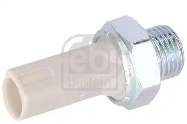 FEBI BILSTEIN 37499