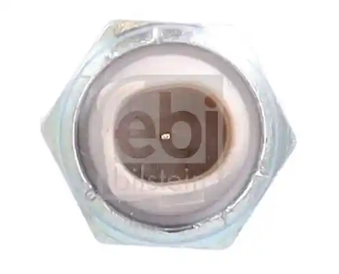 FEBI BILSTEIN 37499