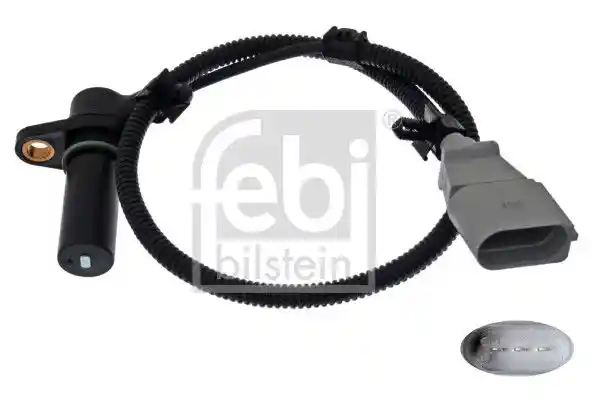 FEBI BILSTEIN 37508 FEBI BILSTEIN 37508