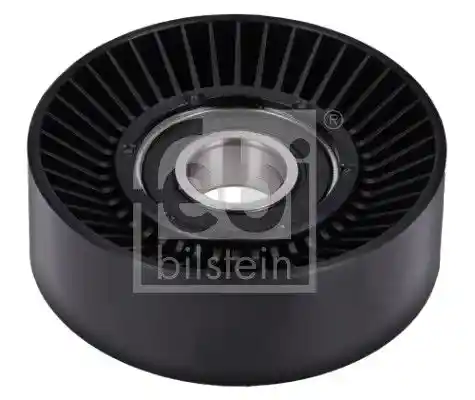 FEBI BILSTEIN 37515