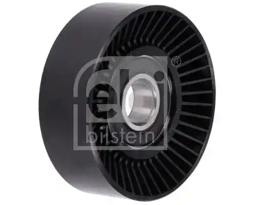 FEBI BILSTEIN 37515