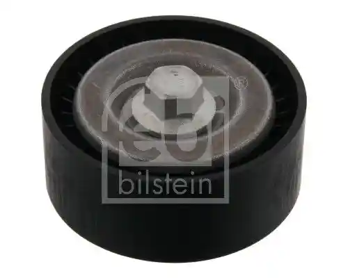 FEBI BILSTEIN 37517