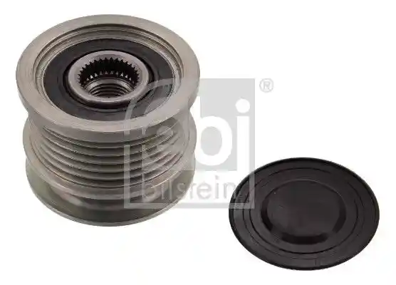 FEBI BILSTEIN 37518 FEBI BILSTEIN 37518