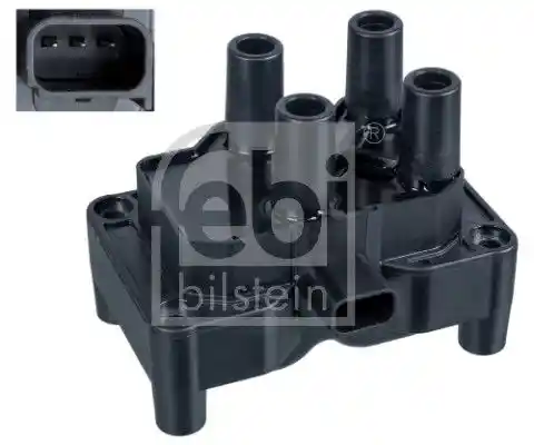 FEBI BILSTEIN 37555