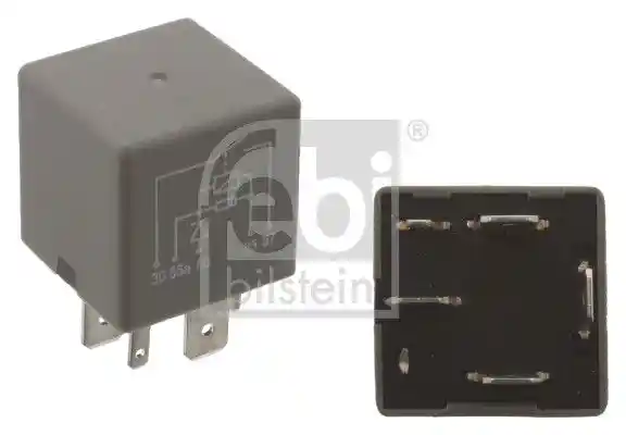FEBI BILSTEIN 37563 FEBI BILSTEIN 37563