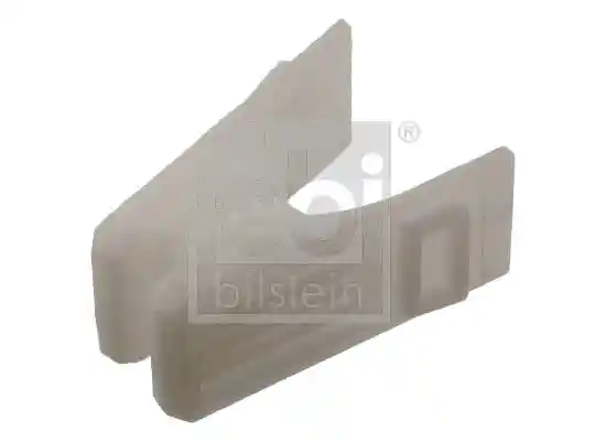 FEBI BILSTEIN 37570 FEBI BILSTEIN 37570