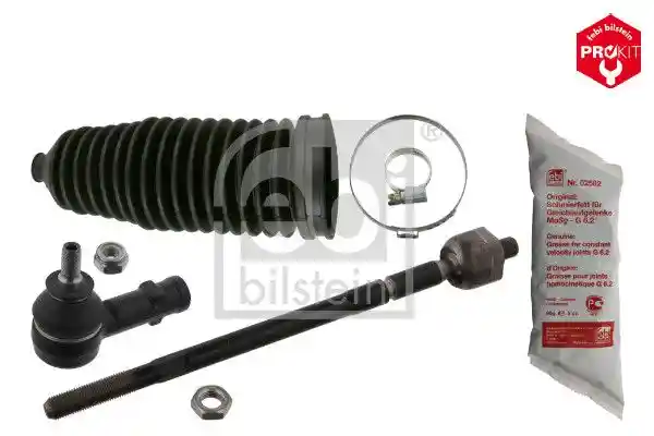FEBI BILSTEIN 37577 FEBI BILSTEIN 37577