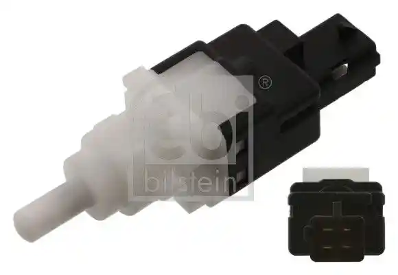 FEBI BILSTEIN 37579 FEBI BILSTEIN 37579