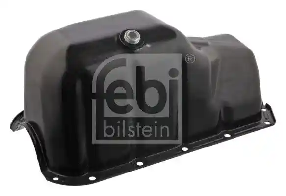 FEBI BILSTEIN 37580 FEBI BILSTEIN 37580