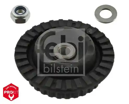FEBI BILSTEIN 37581