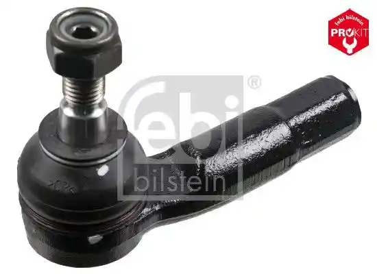 FEBI BILSTEIN 37593 FEBI BILSTEIN 37593