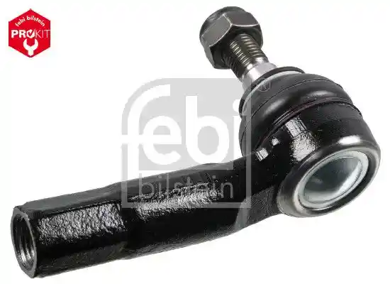 FEBI BILSTEIN 37593 FEBI BILSTEIN 37593