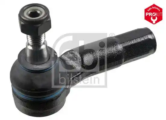 FEBI BILSTEIN 37594 FEBI BILSTEIN 37594