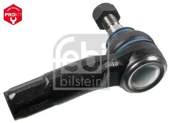 FEBI BILSTEIN 37594 FEBI BILSTEIN 37594