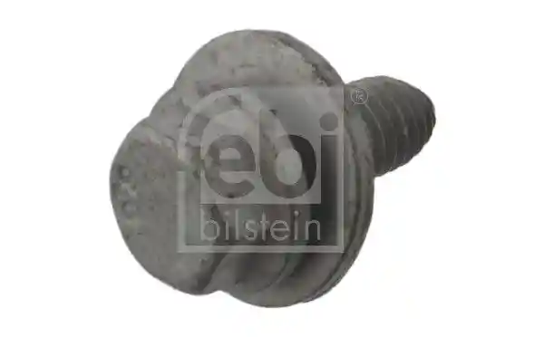 FEBI BILSTEIN 37598