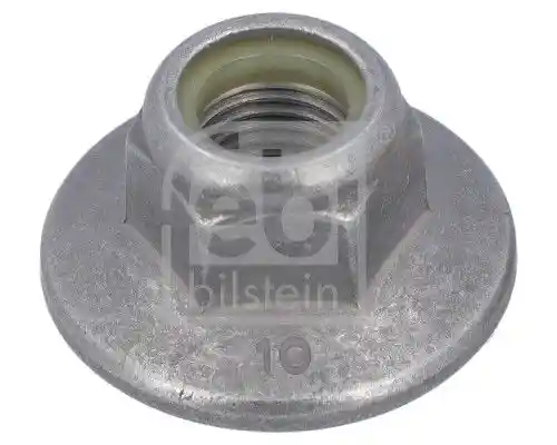 FEBI BILSTEIN 37599
