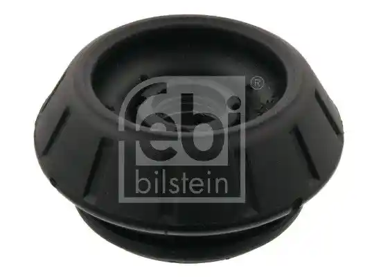 FEBI BILSTEIN 37601
