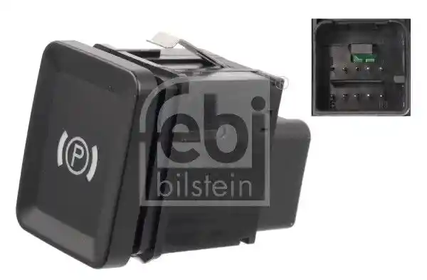 FEBI BILSTEIN 37606