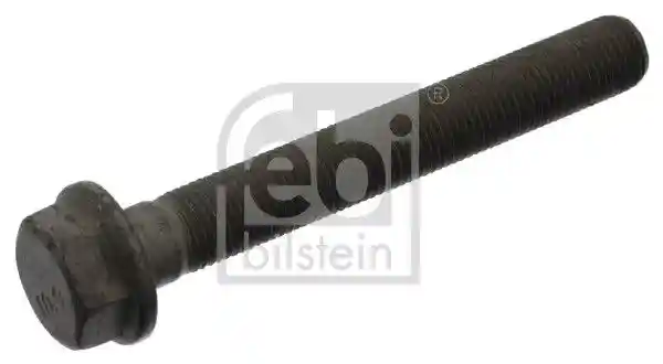 FEBI BILSTEIN 37609