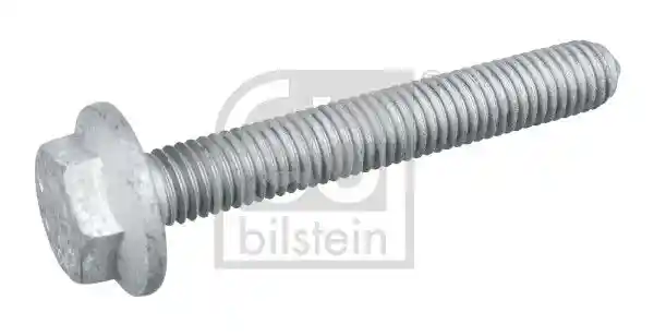 FEBI BILSTEIN 37613