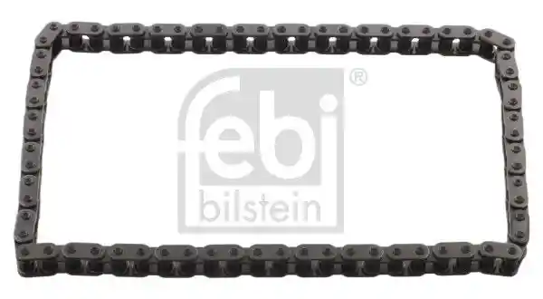 FEBI BILSTEIN 37614 FEBI BILSTEIN 37614