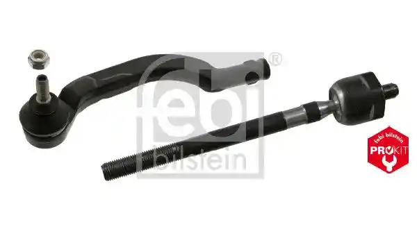 FEBI BILSTEIN 37623