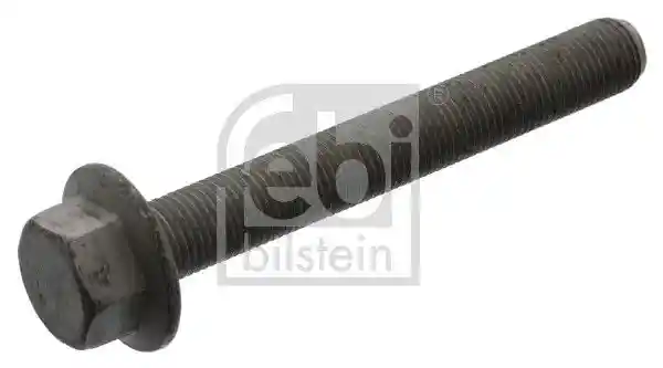 FEBI BILSTEIN 37638