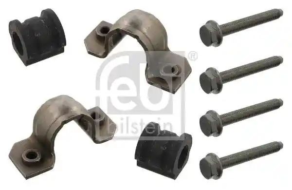 FEBI BILSTEIN 37655 FEBI BILSTEIN 37655
