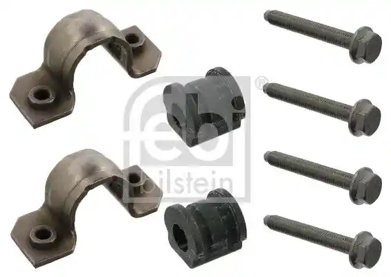 FEBI BILSTEIN 37656