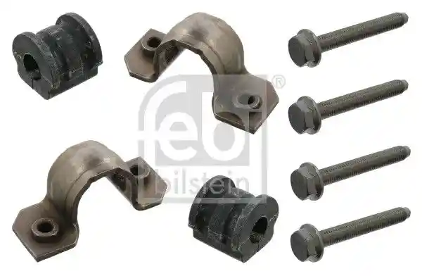 FEBI BILSTEIN 37657 FEBI BILSTEIN 37657