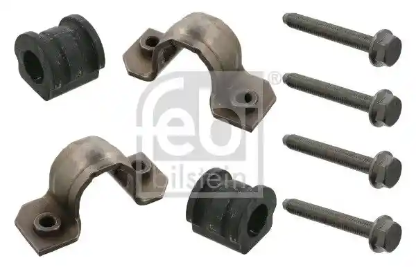 FEBI BILSTEIN 37658 FEBI BILSTEIN 37658
